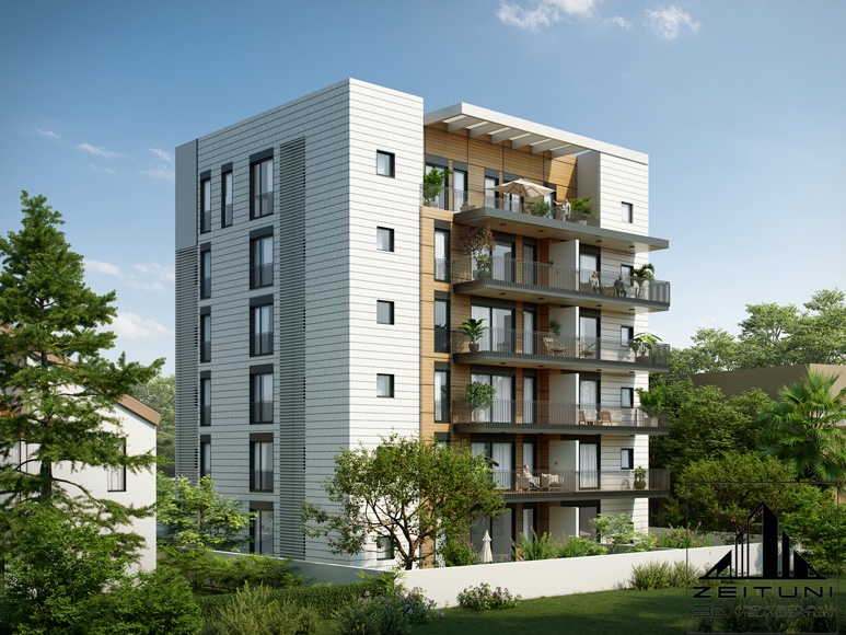 Sarah Malkin 8 Herzliya_EXT_View_02 (1)