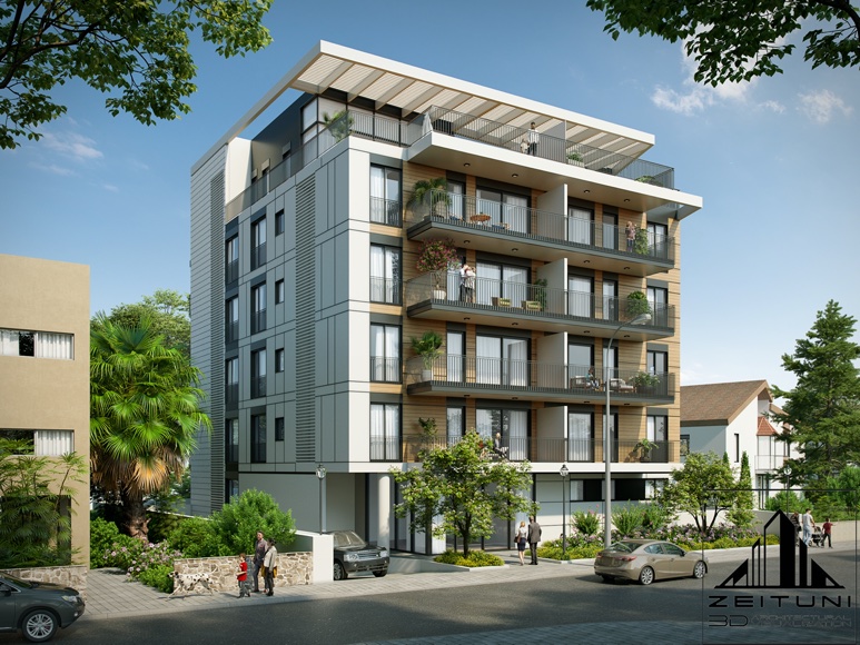 Sarah Malkin 8 Herzliya_EXT_View_03 (1)